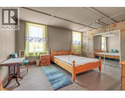 1853 Main Street, Coalmont Tulameen, BC V0X1G0 Photo 37