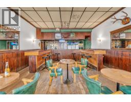 1853 Main Street, Coalmont Tulameen, BC V0X1G0 Photo 11