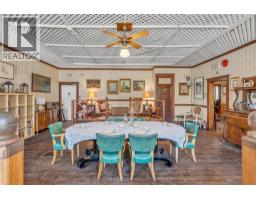 1853 Main Street, Coalmont Tulameen, BC V0X1G0 Photo 19