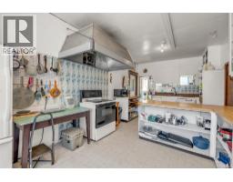 1853 Main Street, Coalmont Tulameen, BC V0X1G0 Photo 26