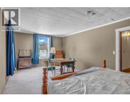 1853 Main Street, Coalmont Tulameen, BC V0X1G0 Photo 36