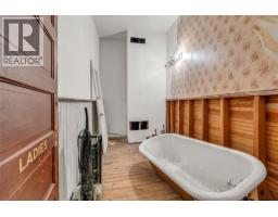 1853 Main Street, Coalmont Tulameen, BC V0X1G0 Photo 38