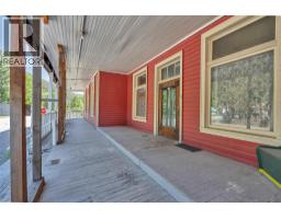 1853 Main Street, Coalmont Tulameen, BC V0X1G0 Photo 45