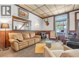 1853 Main Street, Coalmont Tulameen, BC V0X1G0 Photo 8