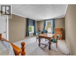 1853 Main Street, Coalmont Tulameen, BC V0X1G0 Photo 35
