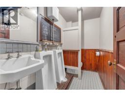 1853 Main Street, Coalmont Tulameen, BC V0X1G0 Photo 6