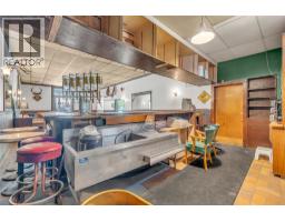 1853 Main Street, Coalmont Tulameen, BC V0X1G0 Photo 13