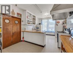 1853 Main Street, Coalmont Tulameen, BC V0X1G0 Photo 23