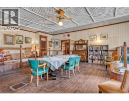1853 Main Street, Coalmont Tulameen, BC V0X1G0 Photo 17