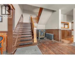 1853 Main Street, Coalmont Tulameen, BC V0X1G0 Photo 28