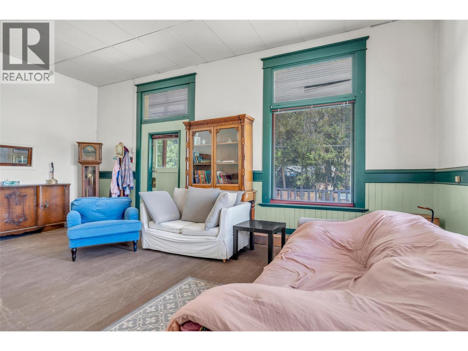 1853 Main Street, Coalmont-Tulameen — photo 15