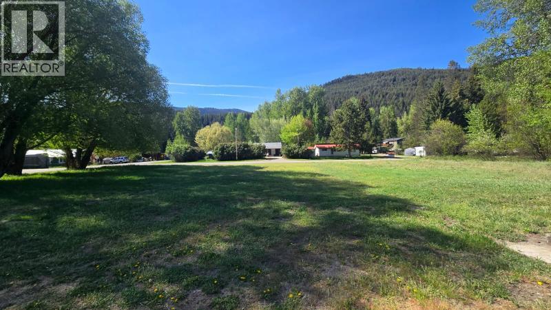 1853 Main Street, Coalmont-Tulameen — photo 43