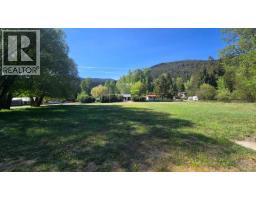 1853 Main Street, Coalmont Tulameen, BC V0X1G0 Photo 43