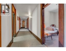 1853 Main Street, Coalmont Tulameen, BC V0X1G0 Photo 29