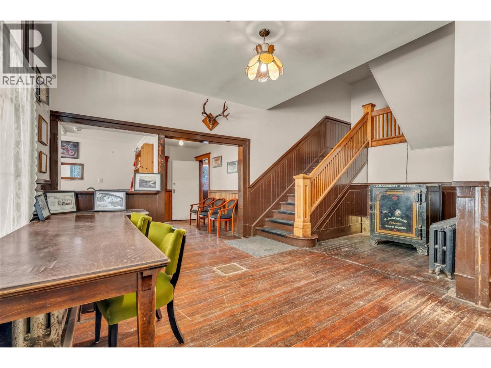 1853 Main Street - photo 2