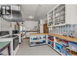 1853 Main Street, Coalmont Tulameen, BC V0X1G0 Photo 25