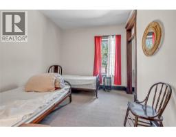 1853 Main Street, Coalmont Tulameen, BC V0X1G0 Photo 34