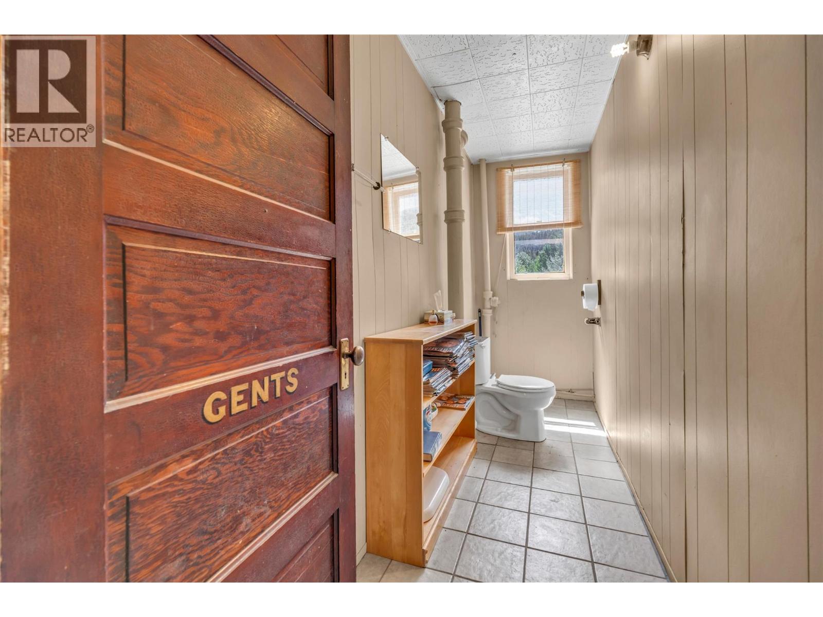 1853 Main Street, Coalmont-Tulameen — photo 30