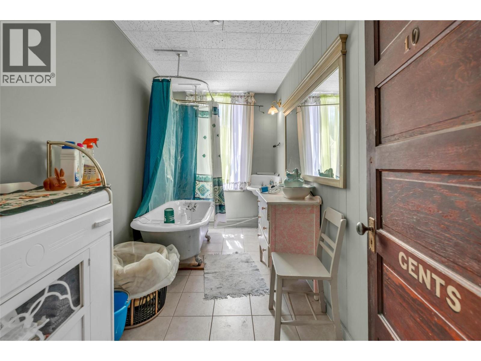 1853 Main Street, Coalmont-Tulameen — photo 31
