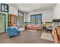 1853 Main Street, Coalmont Tulameen, BC V0X1G0 Photo 14