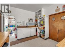 1853 Main Street, Coalmont Tulameen, BC V0X1G0 Photo 27