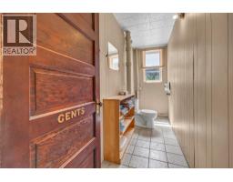 1853 Main Street, Coalmont Tulameen, BC V0X1G0 Photo 30