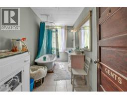 1853 Main Street, Coalmont Tulameen, BC V0X1G0 Photo 31