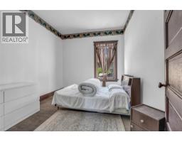 1853 Main Street, Coalmont Tulameen, BC V0X1G0 Photo 42