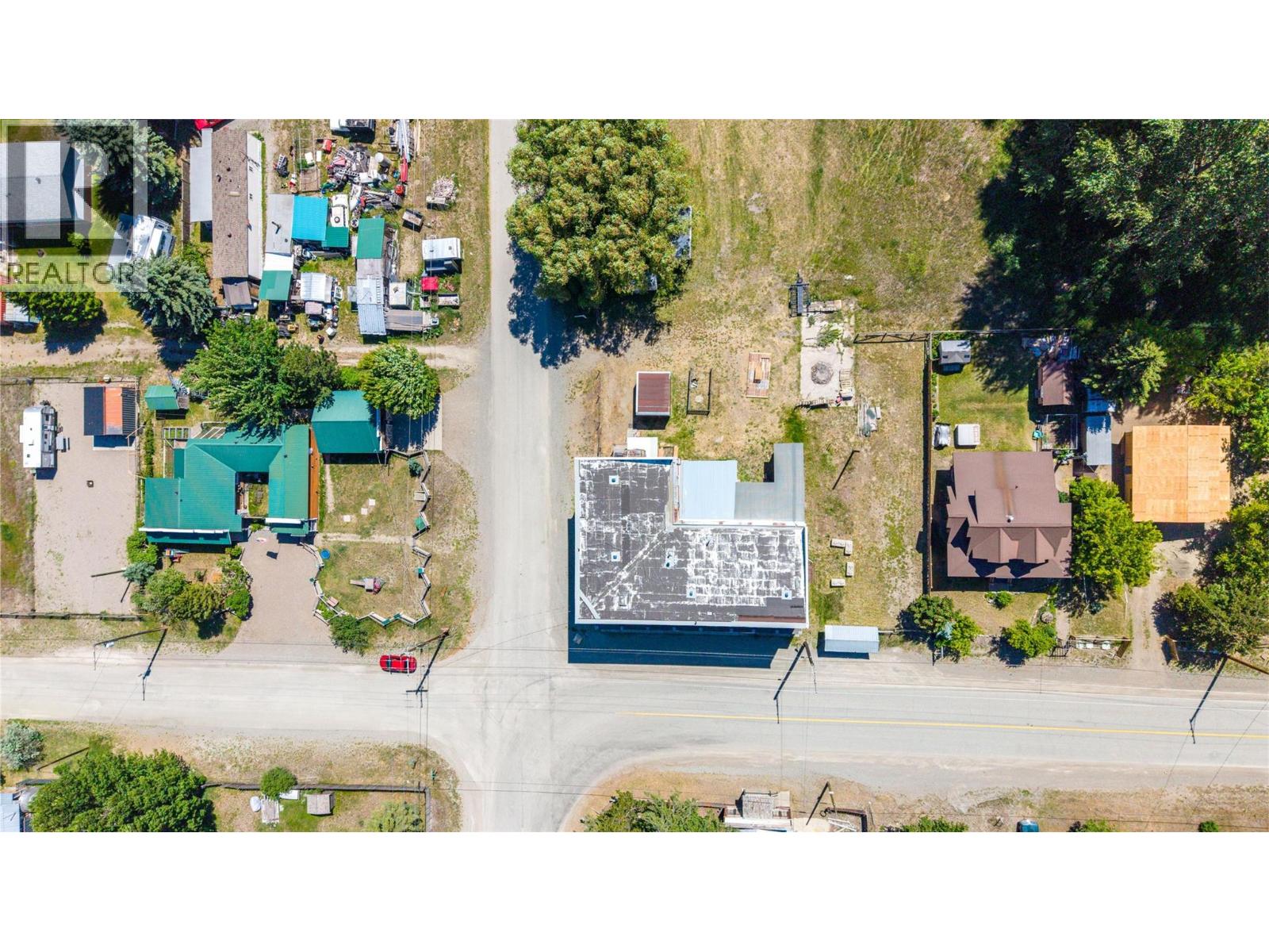 1853 Main Street, Coalmont-Tulameen — photo 47