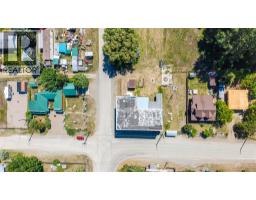 1853 Main Street, Coalmont Tulameen, BC V0X1G0 Photo 47