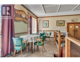 1853 Main Street, Coalmont Tulameen, BC V0X1G0 Photo 21