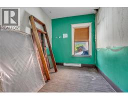 1853 Main Street, Coalmont Tulameen, BC V0X1G0 Photo 41