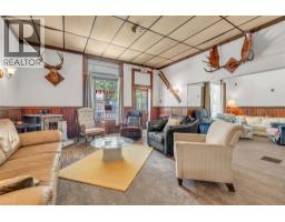 1853 Main Street, Coalmont Tulameen, BC V0X1G0 Photo 9