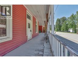 1853 Main Street, Coalmont Tulameen, BC V0X1G0 Photo 46