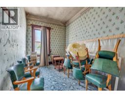 1853 Main Street, Coalmont Tulameen, BC V0X1G0 Photo 40
