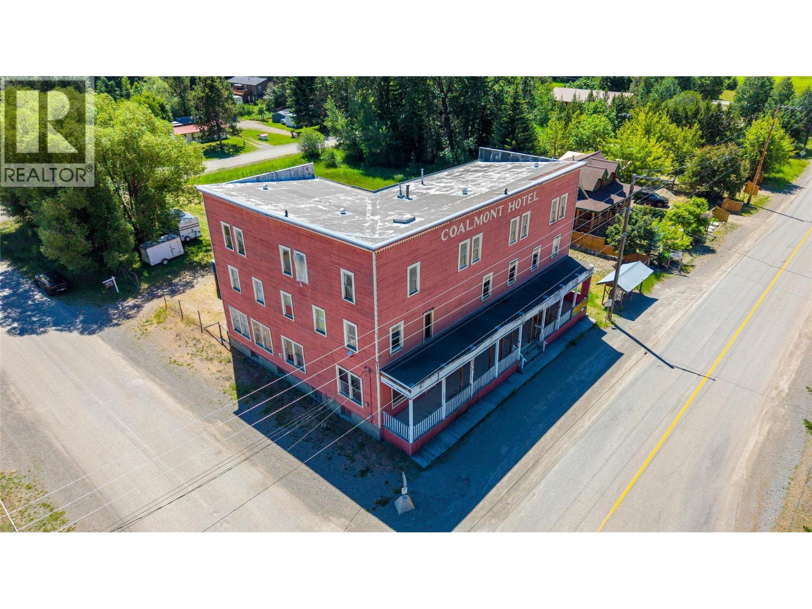 1853 Main Street, Coalmont-Tulameen — photo 48