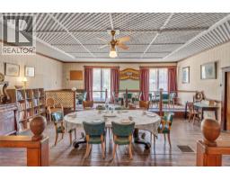 1853 Main Street, Coalmont Tulameen, BC V0X1G0 Photo 22