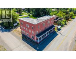 1853 Main Street, Coalmont Tulameen, BC V0X1G0 Photo 48