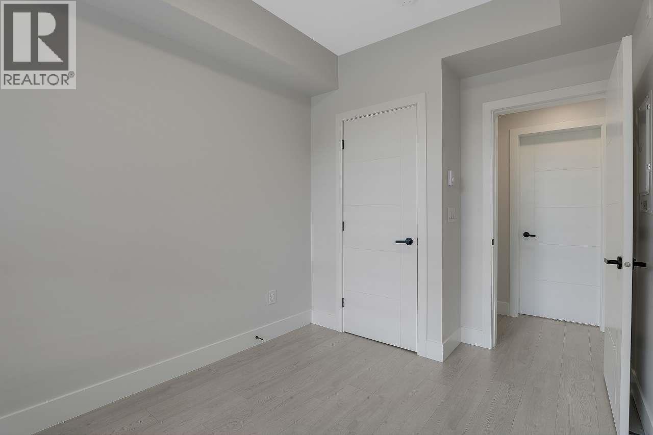 11655 FRASER STREET, Maple Ridge