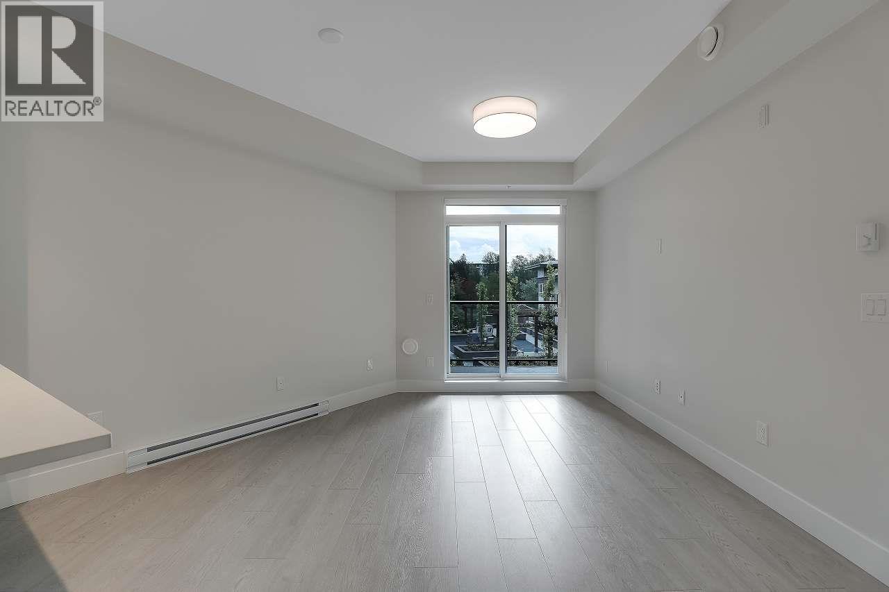 11655 FRASER STREET, Maple Ridge
