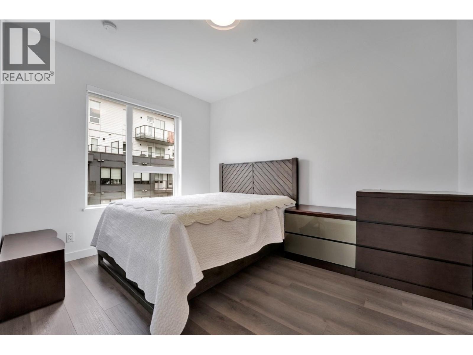 415 648 LEA AVENUE, Coquitlam