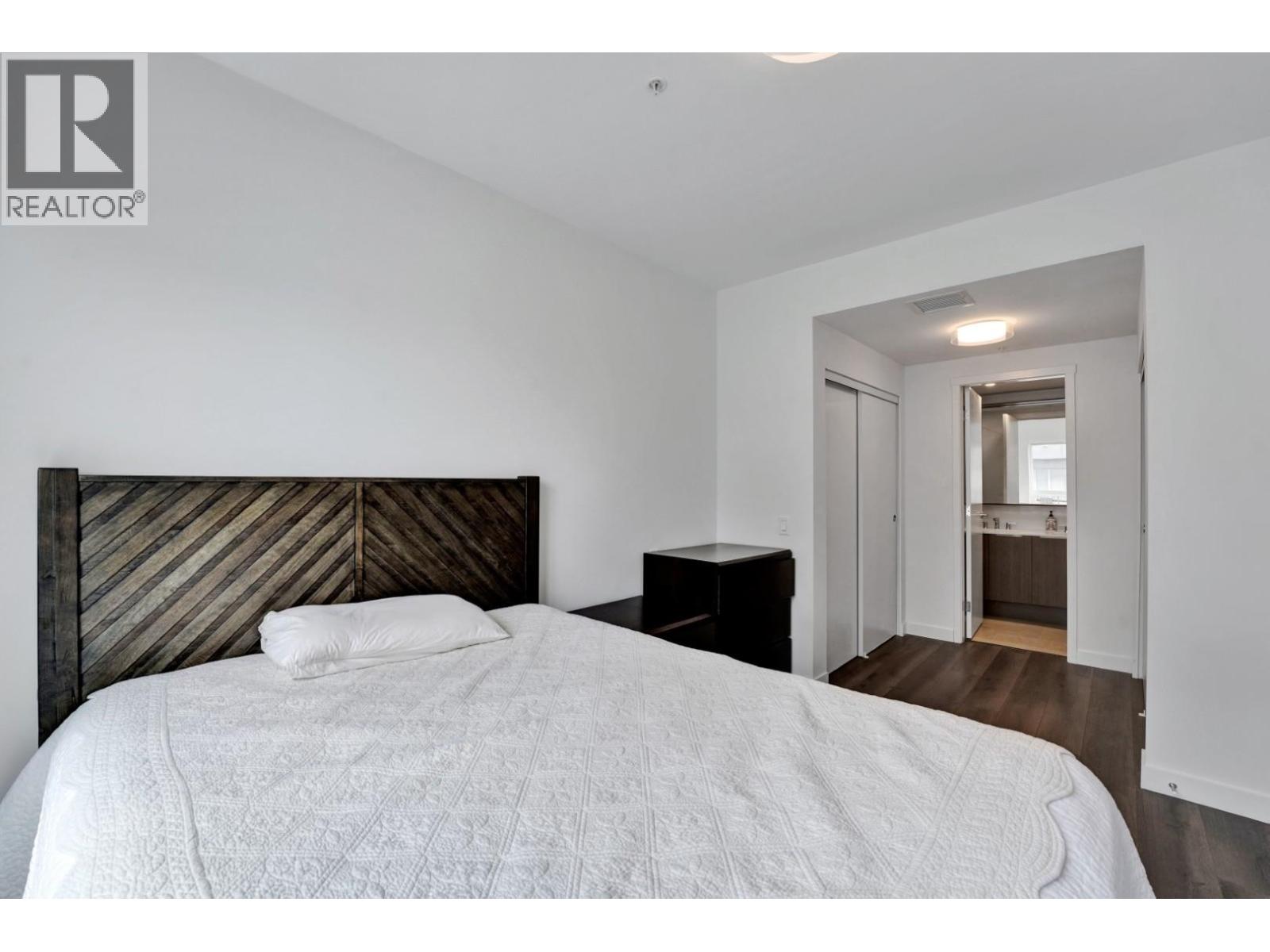 415 648 LEA AVENUE, Coquitlam