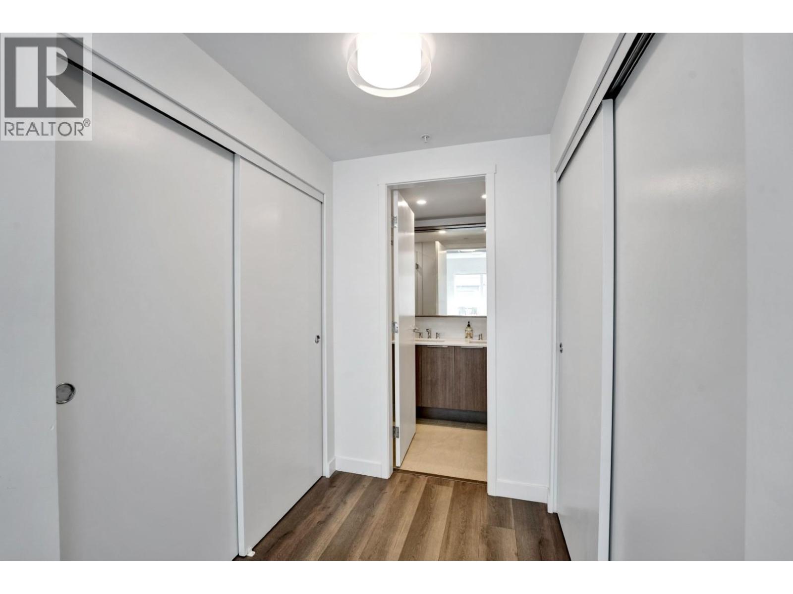 415 648 LEA AVENUE, Coquitlam