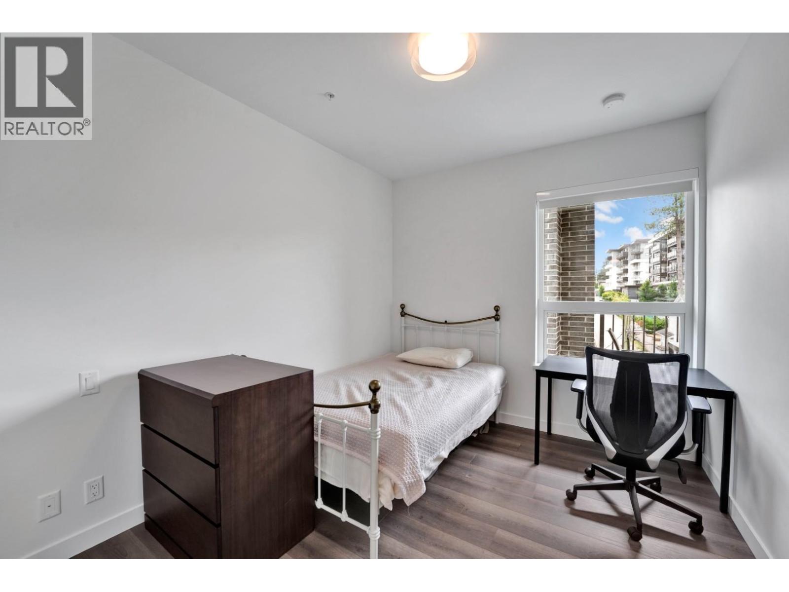 415 648 LEA AVENUE, Coquitlam