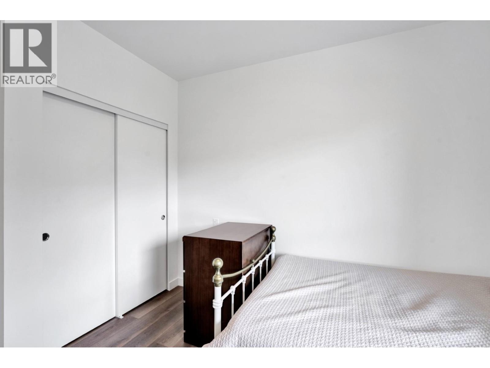 415 648 LEA AVENUE, Coquitlam