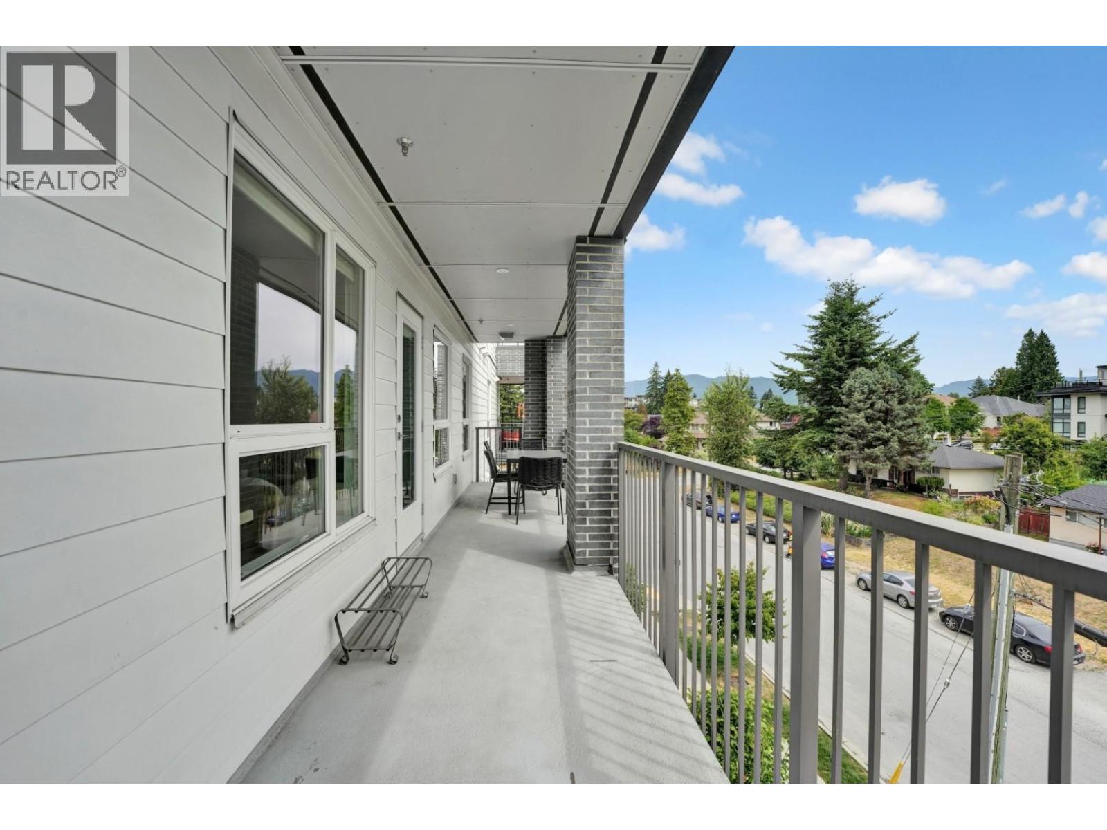 415 648 LEA AVENUE, Coquitlam
