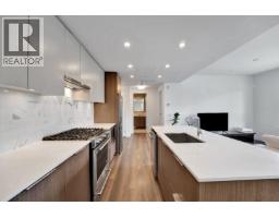 415 648 Lea Avenue, Coquitlam, BC V3J0P1 Photo 10