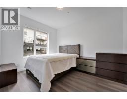 415 648 Lea Avenue, Coquitlam, BC V3J0P1 Photo 11
