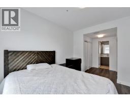 415 648 Lea Avenue, Coquitlam, BC V3J0P1 Photo 12