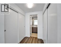 415 648 Lea Avenue, Coquitlam, BC V3J0P1 Photo 13